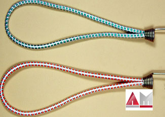 Am Power Cord Corporation, Manufactures & Suppliers of
elastic cord, bungee cord