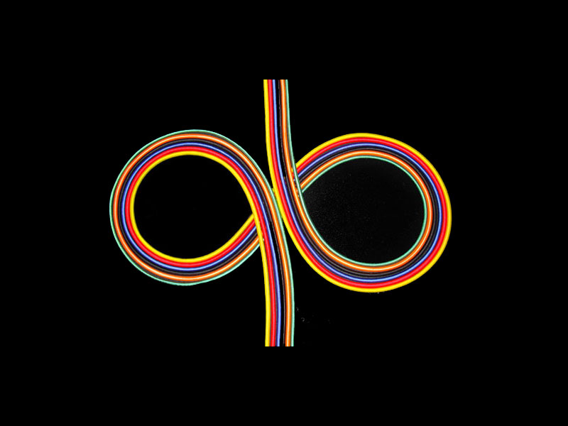 Ampower Cord Braided Elastic Cords Manufactures