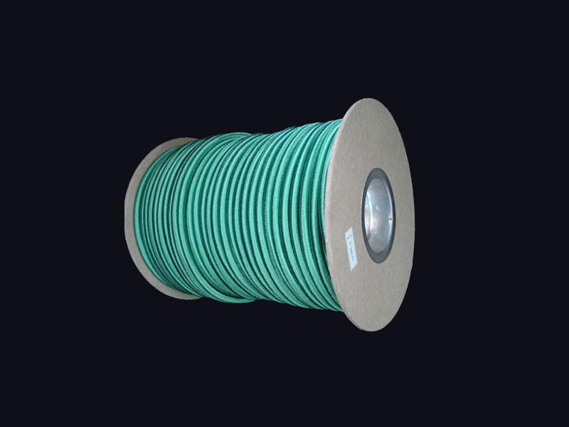Ampower Cord Braided Elastic Cords Manufactures