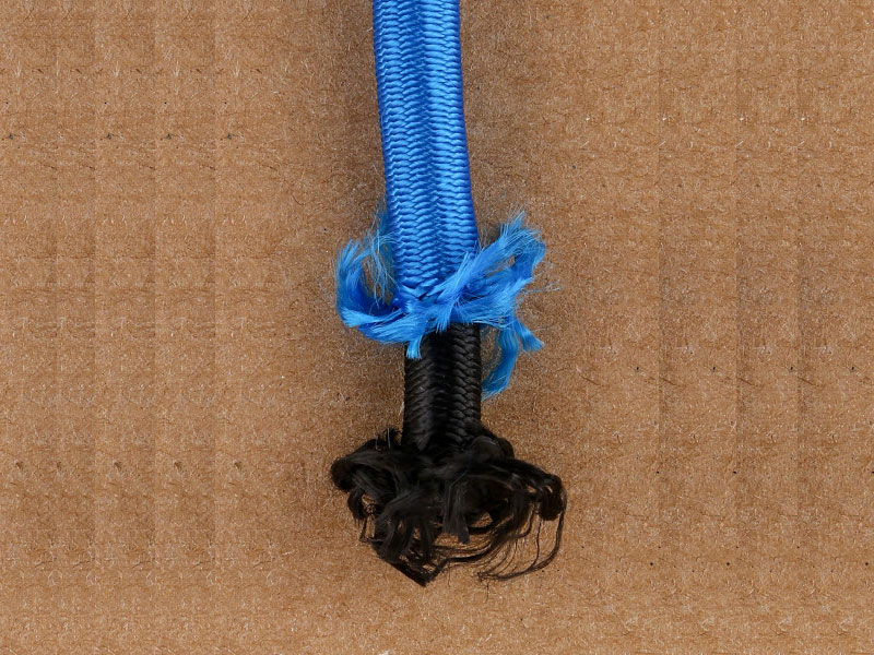 Ampower Cord Braided Elastic Cords Manufactures