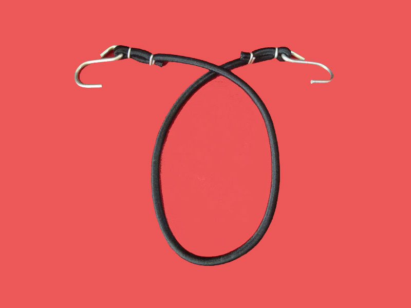 Ampower Cord Bungee Cord Assemblies Manufactures