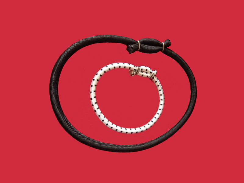 Ampower Cord Bungee Cord Assemblies Manufactures