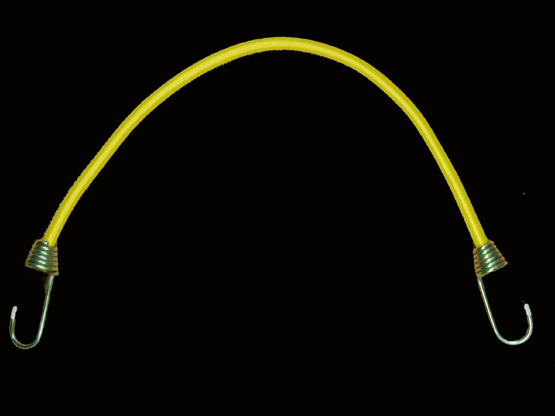 Ampower Cord Bungee Cord Assemblies Manufactures