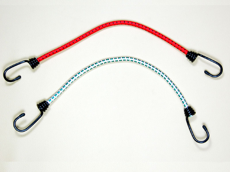 Ampower Cord Bungee Cord Assemblies Manufactures