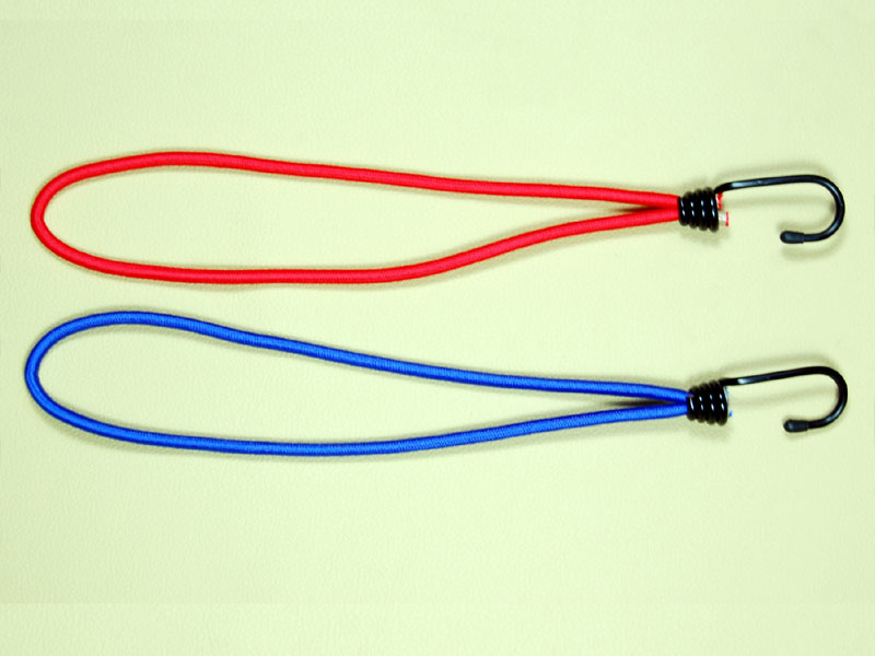 Ampower Cord Bungee Cord Assemblies Manufactures