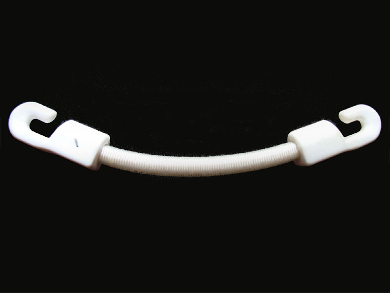 Ampower Cord Bungee Cord Assemblies Manufactures