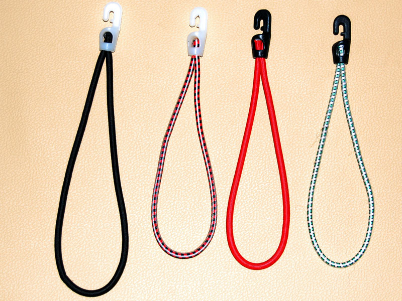 Ampower Cord Bungee Cord Assemblies Manufactures
