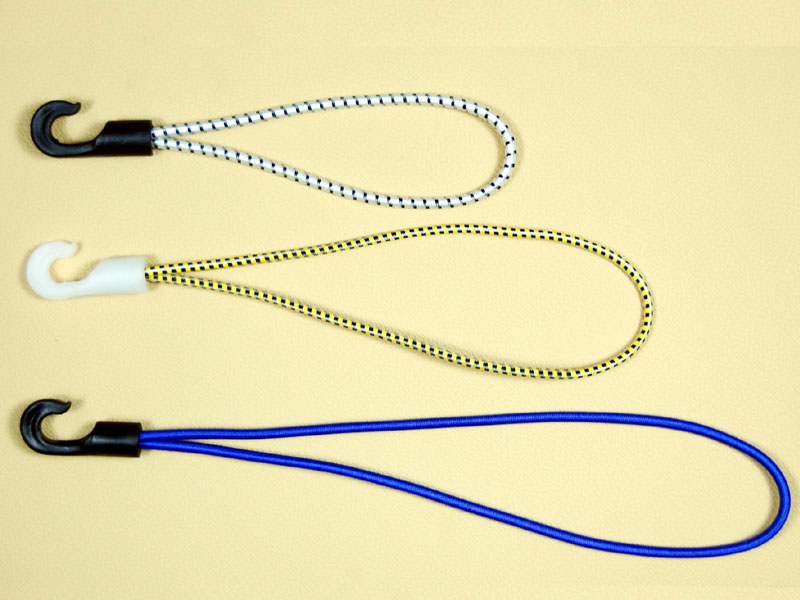Ampower Cord Bungee Cord Assemblies Manufactures