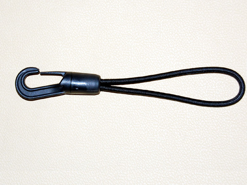 Ampower Cord Bungee Cord Assemblies Manufactures