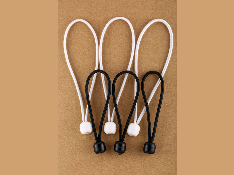 Ampower Cord Bungee Cord Assemblies Manufactures