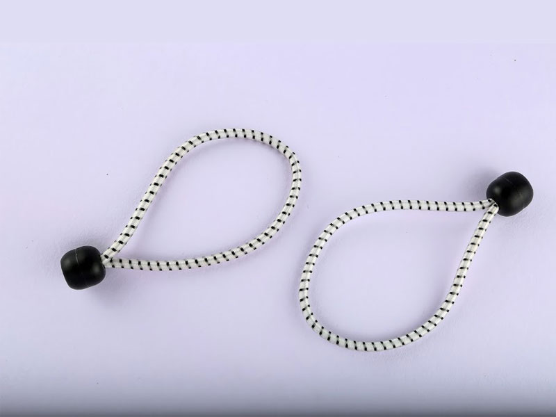 Ampower Cord Bungee Cord Assemblies Manufactures