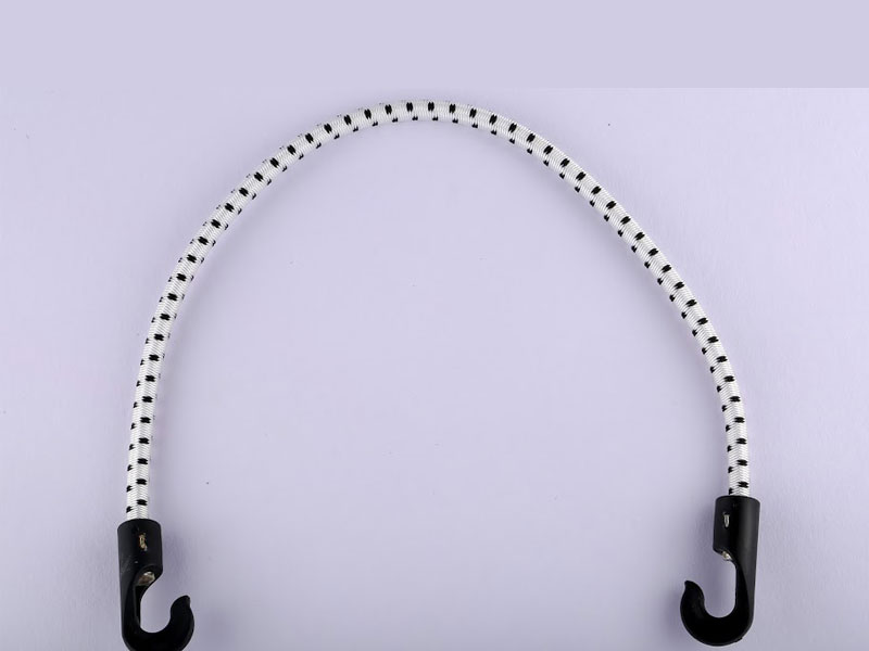 Ampower Cord Bungee Cord Assemblies Manufactures