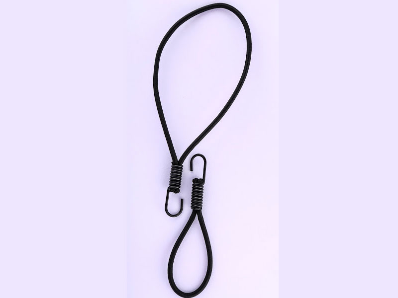 Ampower Cord Bungee Cord Assemblies Manufactures
