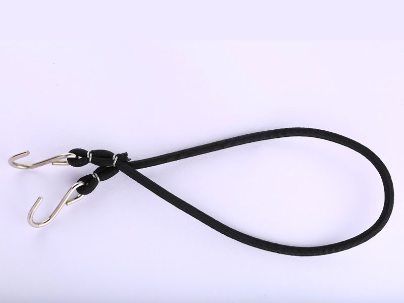 Ampower Cord Bungee Cord Assemblies Manufactures