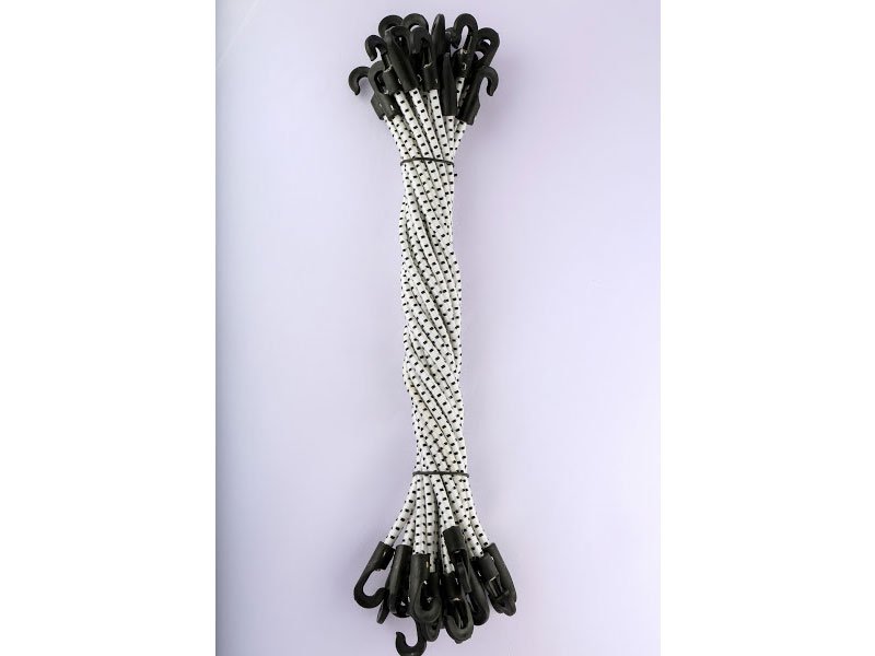 Ampower Cord Bungee Cord Assemblies Manufactures