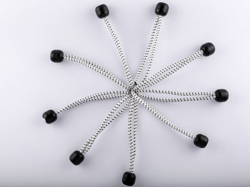 Ampower Cord Bungee Cord Assemblies Manufactures