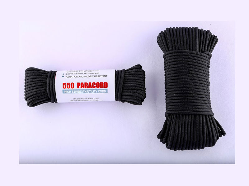 Ampower Cord Non Elastic Cord Manufactures