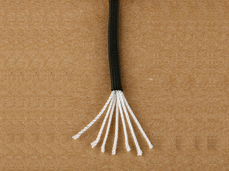 Ampower Cord Non Elastic Cord Manufactures