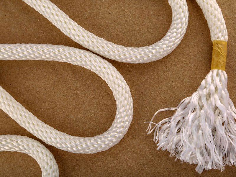 Ampower Cord Non Elastic Cord Manufactures