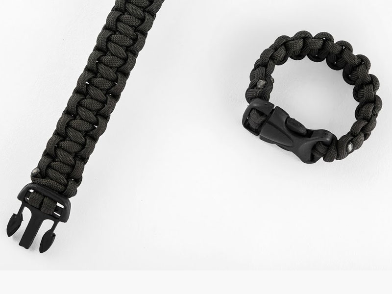 Ampower Cord Non Elastic Cord Manufactures