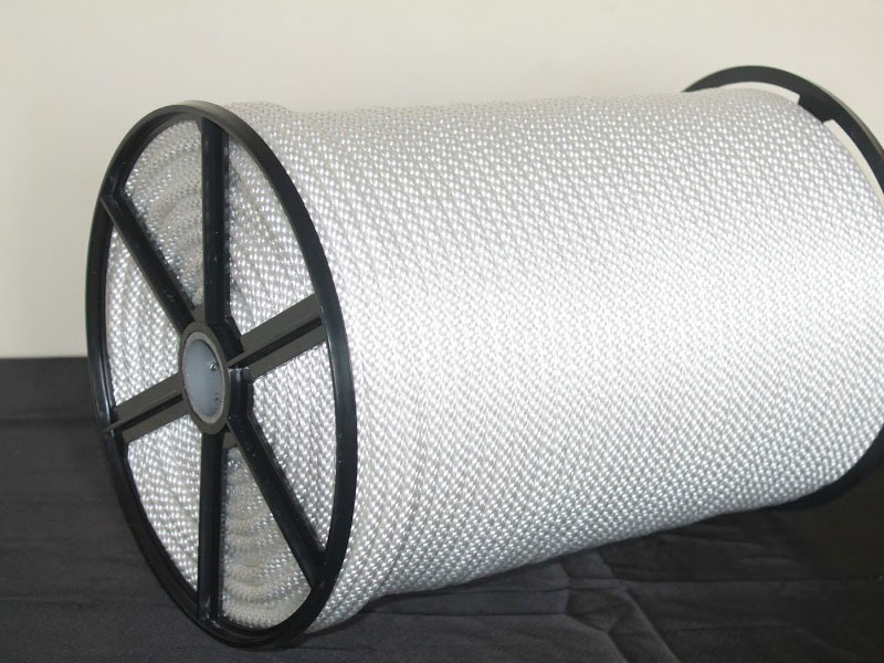 Ampower Cord Non Elastic Cord Manufactures