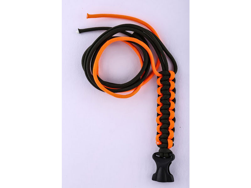 Ampower Cord Non Elastic Cord Manufactures